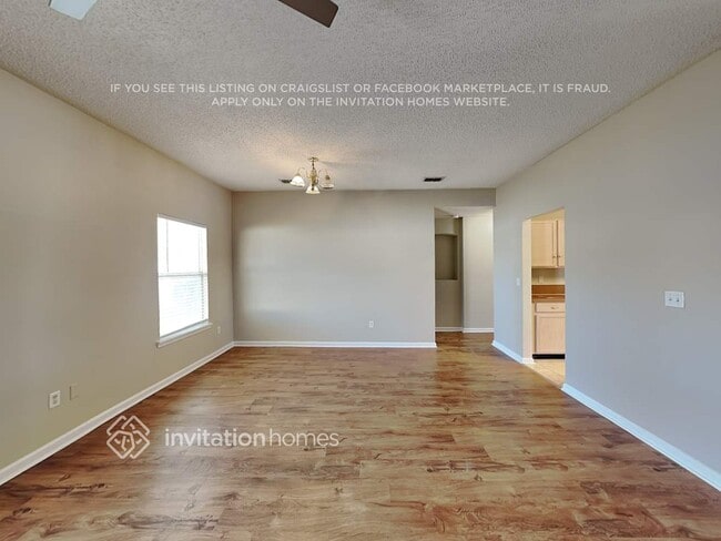 Photo - 1451 Loblolly Ct