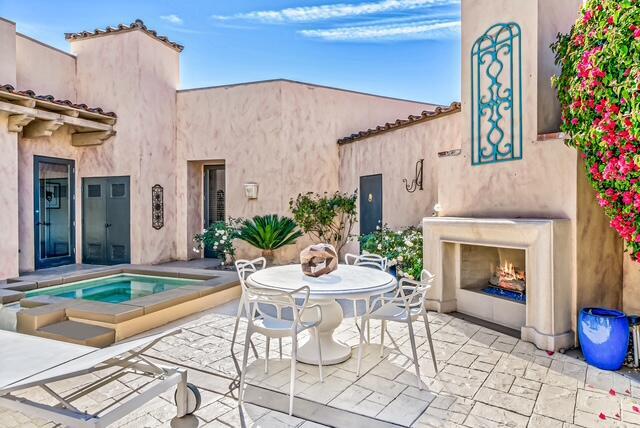 Photo - 20 Vía Condotti