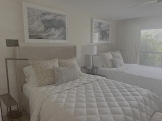 Photo - 6110 N Ocean Blvd