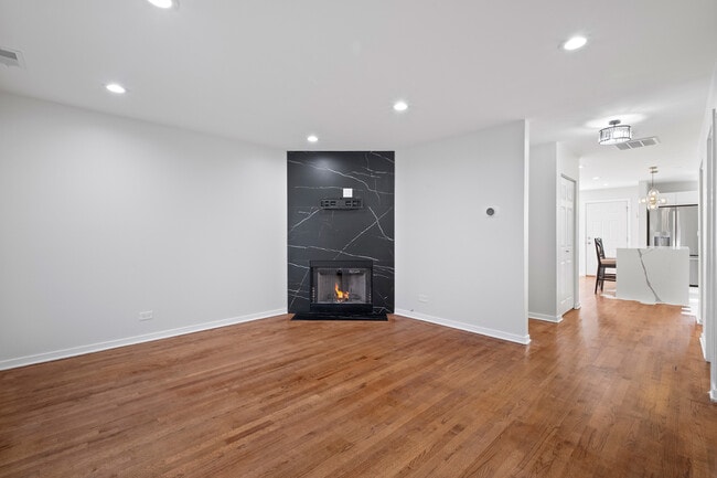 Photo - 6449 S Kenwood Ave