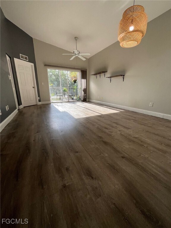 Photo - 4109 Bellasol Cir Unit 1126