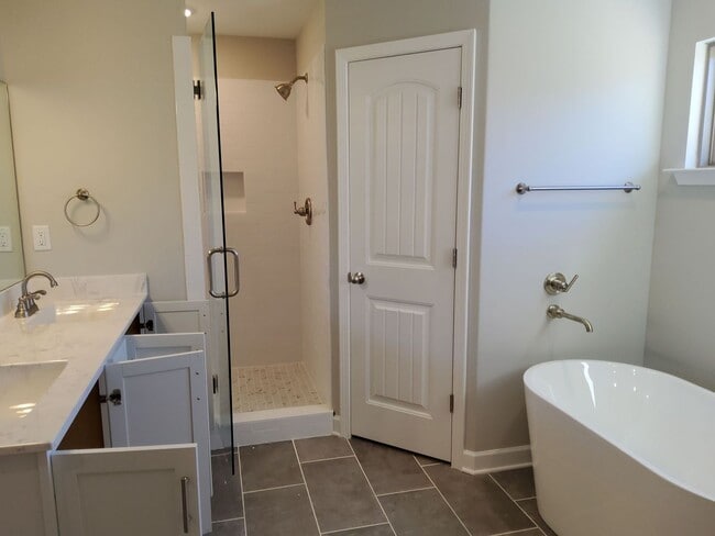 Photo - New Build in Oakland, TN!