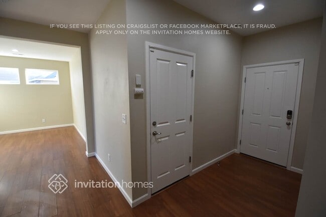 Photo - 16707 80th Ave Ct E