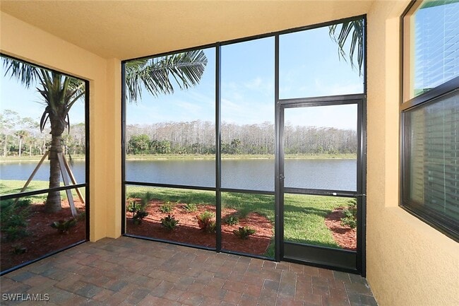 Photo - 9554 Trevi Ct Unidad 4713