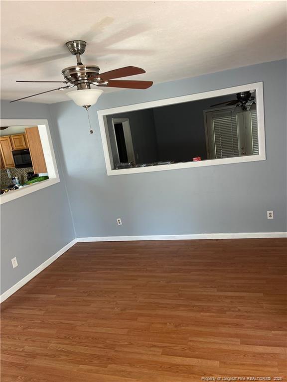 Photo - 4526 Belford Rd