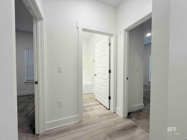 Photo - 16672 Prado Loop