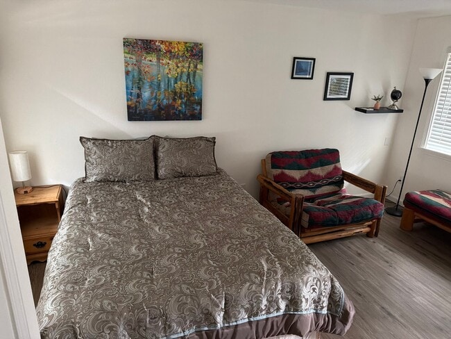 Photo - 113 Loretta Ct Unit 3