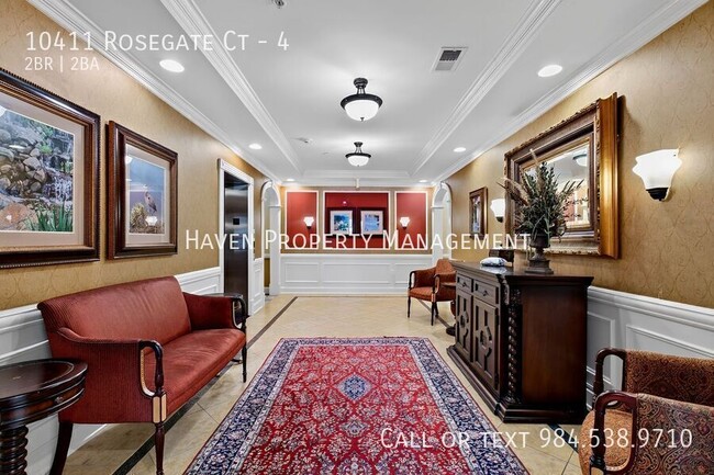 Photo - 10411 Rosegate Ct