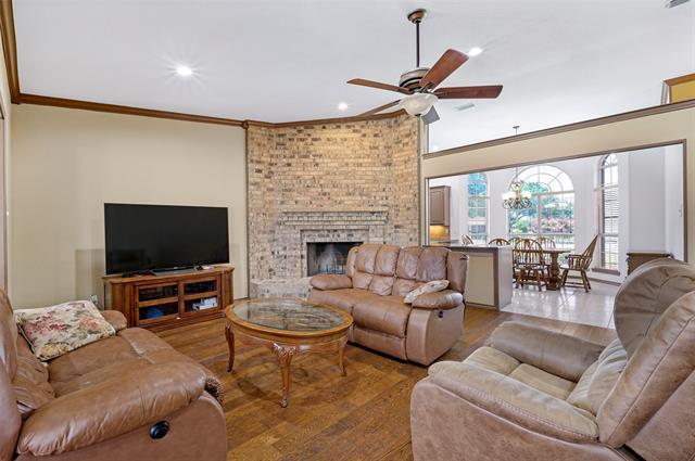 Photo - 1249 Chandler Cir