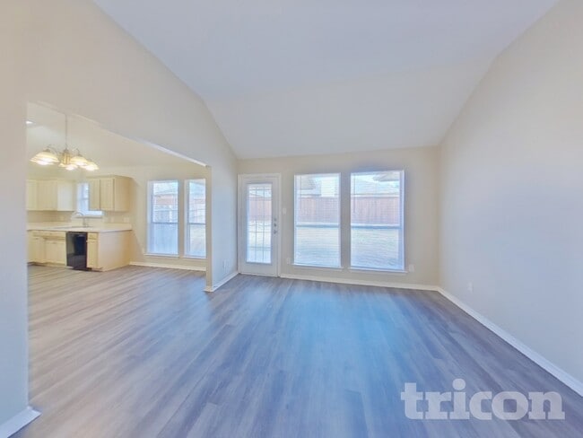 Photo - 7501 Ashcroft Cir