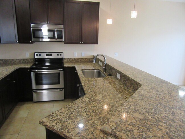 Photo - 2411 Astrid Ln Unit 2411 Astrid Lane