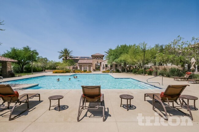 Photo - 12567 W Mazatzal Dr