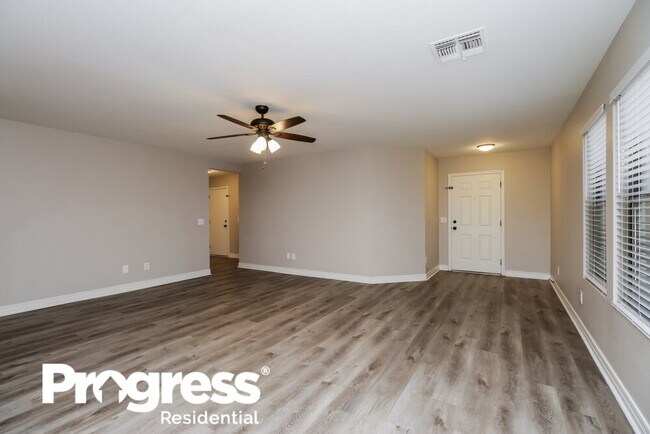 Photo - 10657 E Bogart Ave