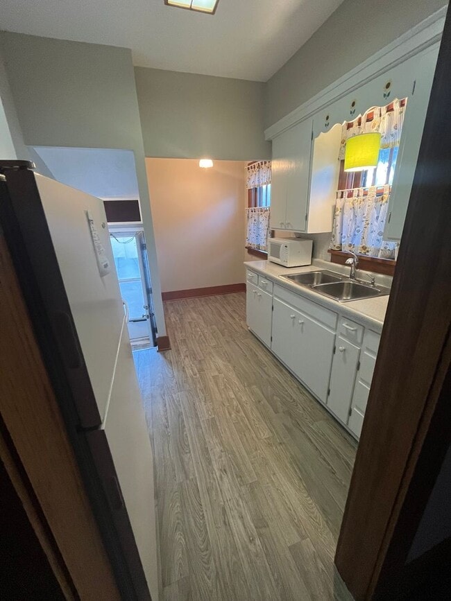 Photo - Home for Rent Unidad 1700 S 9th Ave