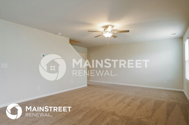 Photo - 721 Cider Ml Wy