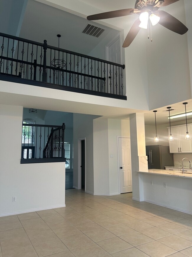 Photo - 412 Cypress Hill Dr