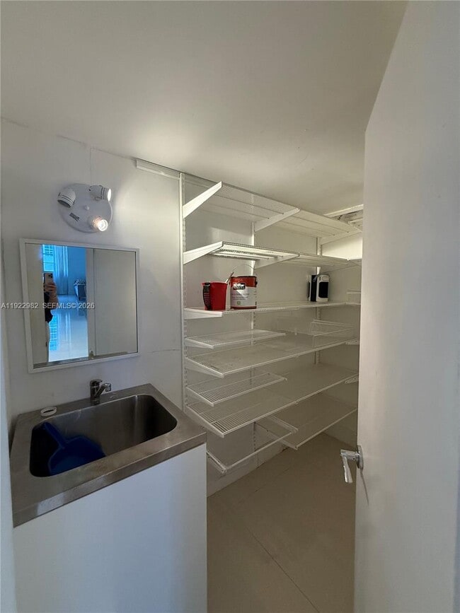 Photo - 825 Brickell Bay Dr Unit 1151