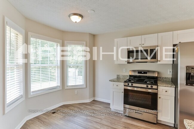 Photo - 234 Bent Creek Dr