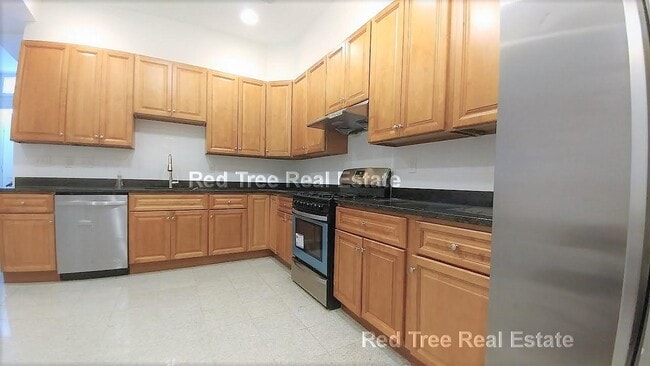 Photo - 10 Moreland St Unit 2