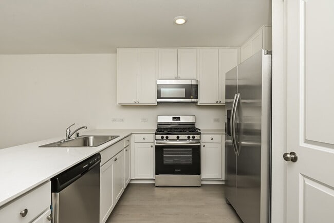 Photo - 1644 Limpkin Dr