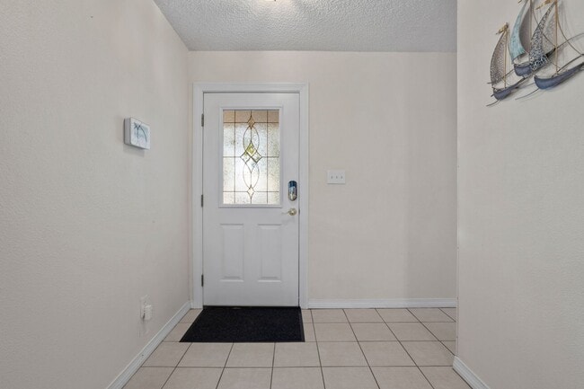 Photo - 3 Bedroom Home in Ocean Springs