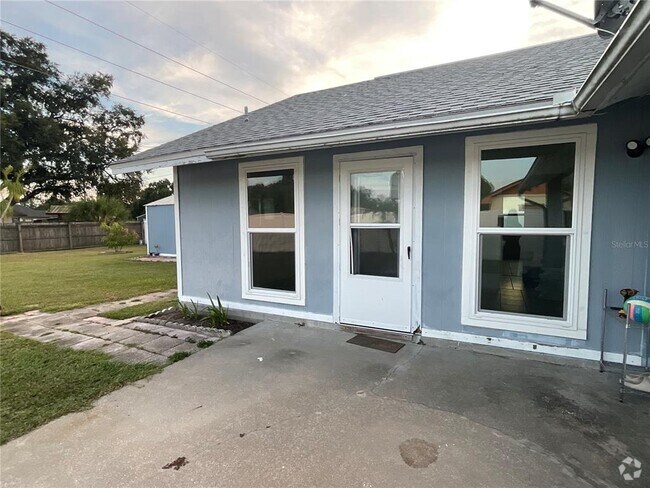 Building Photo - 8026 Brocatel Ct Rental