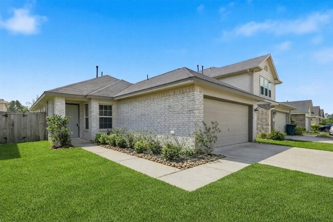 Photo - 1223 Blue Hazel Ct