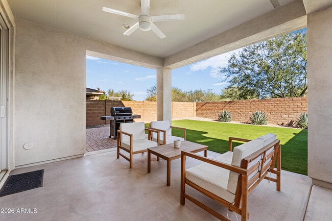 Photo - 21927 N 31st Pl