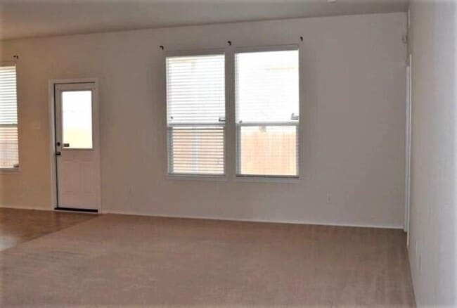 Photo - Move-in Special: 50% off second full month...
