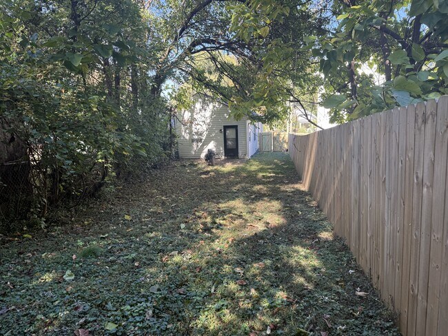 Photo - 538 University Ave