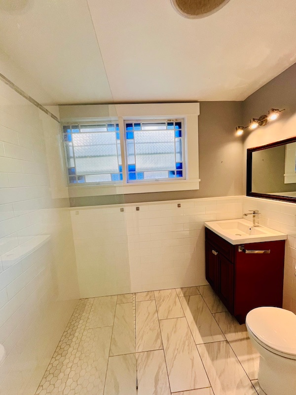 Photo - 10 Abbott St