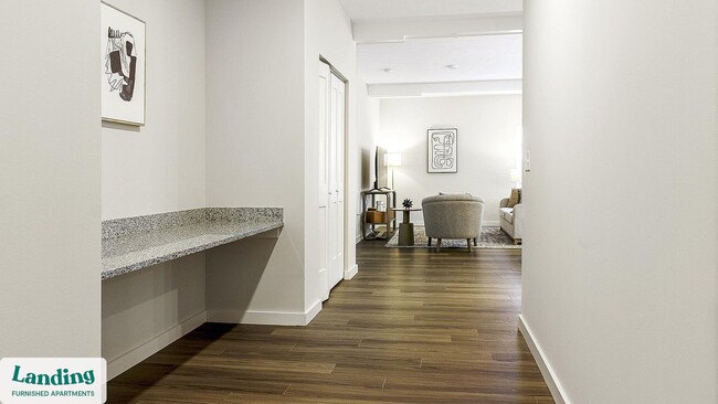 Photo - 9906 Runway Dr Unit 2569-301.1406293