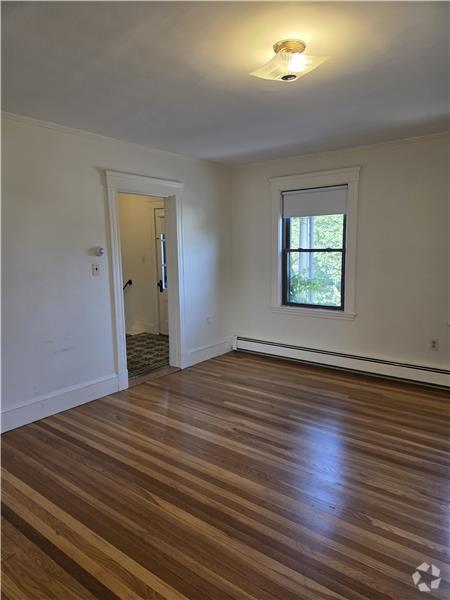 Building Photo - 240 Waverley Ave Unit Front Rental