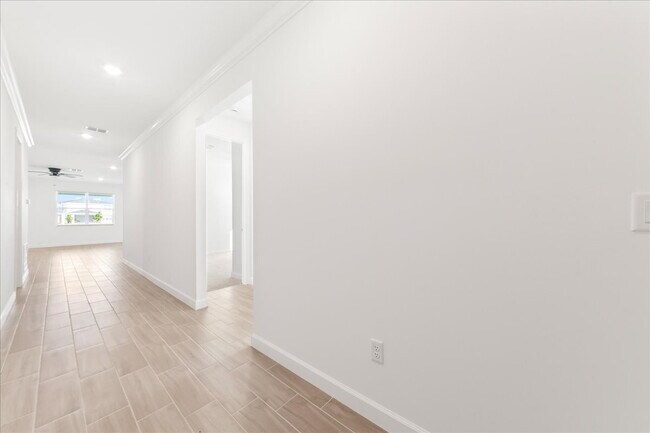 Photo - Brand-new 4-bedroom, 2-bathroom home for rent