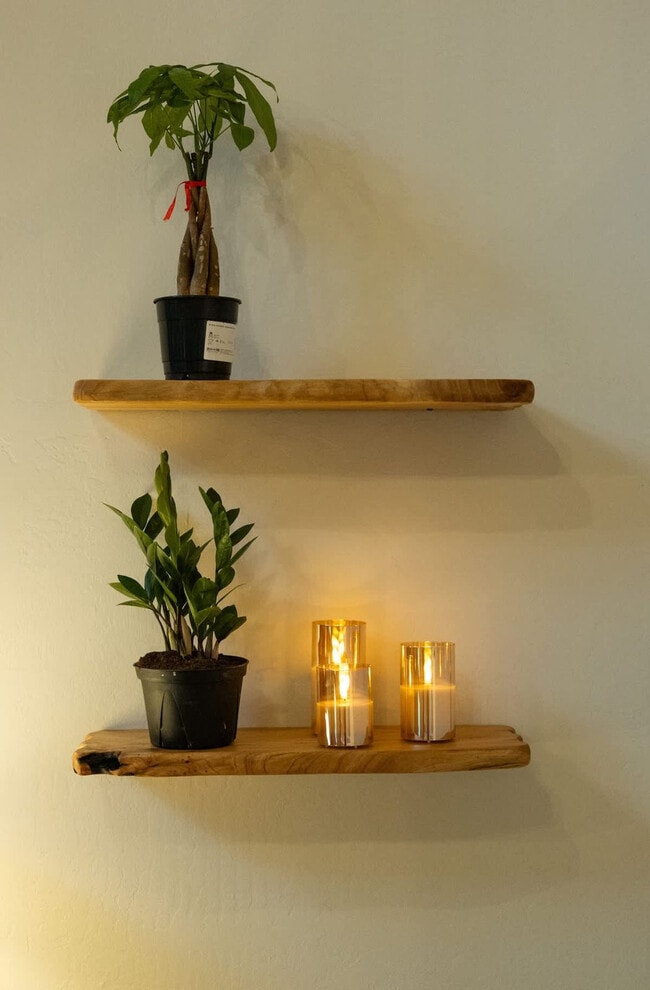 Photo - 2 Molino Ave Unit ID1309750P