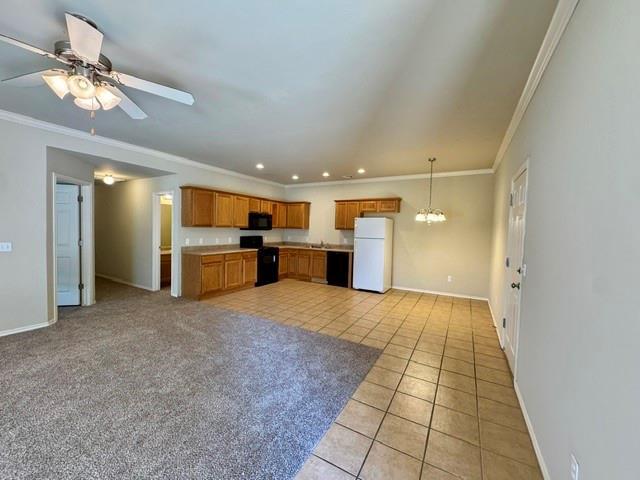11441 NW 9th Terrace
