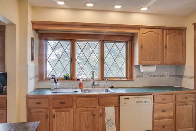 Photo - 25 Donnybrook Rd Unidad 2