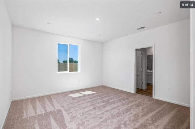 Photo - 6513 Arena Wy