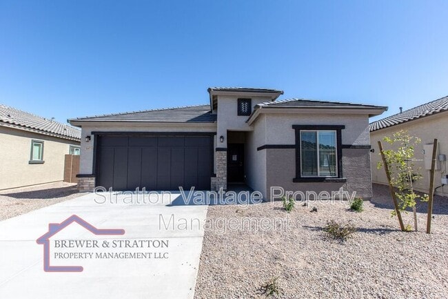 Building Photo - 18473 N Lakeside Dr Rental