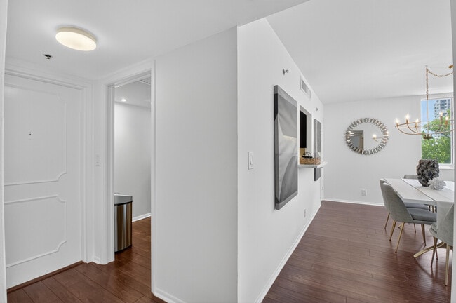 Photo - 4750 S Ocean Blvd Unit 210