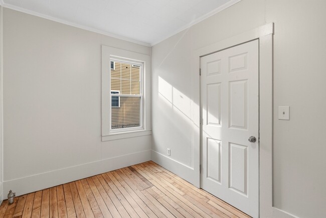 Photo - 48 Hubbard St Unit 1R
