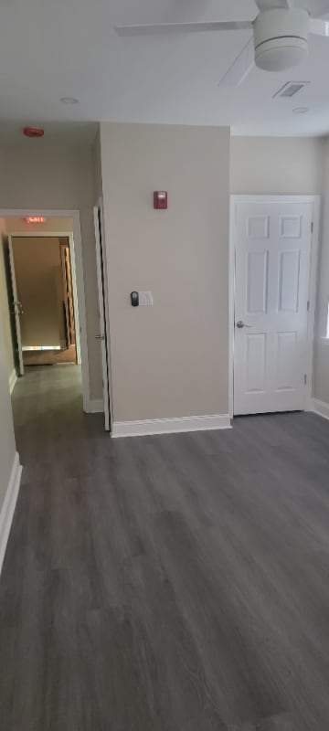 Photo - 258 Apsley St Unit 2nd Floor