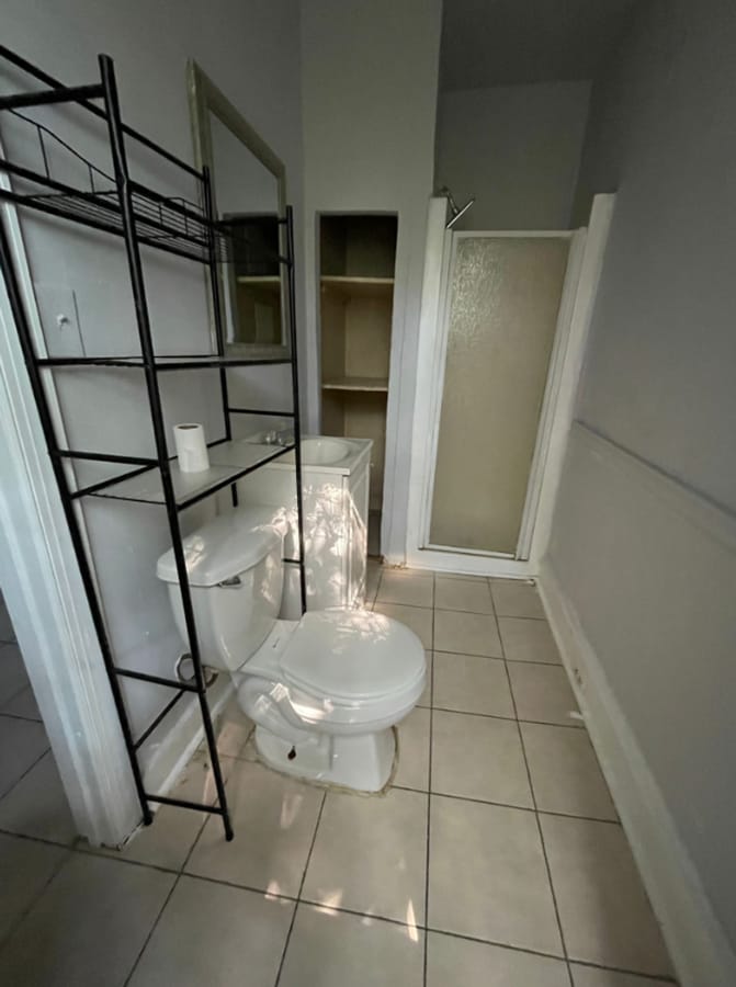 Photo - 4942 N 7th St Unit A