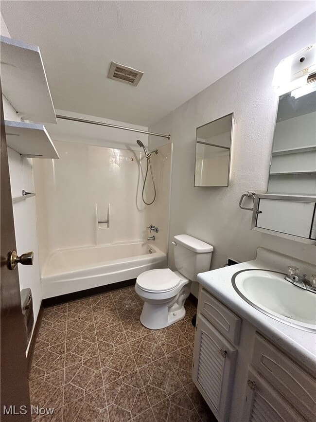 Photo - 98 View St Unidad 2