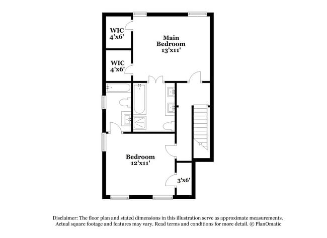 Photo - 1683 Barrington Overlook