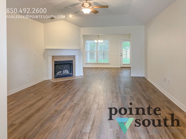 16648 Vanilla Dr
