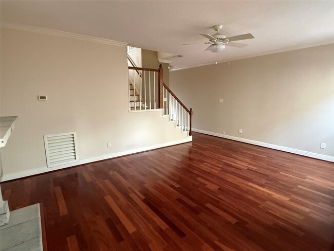 Photo - 3619 Mulberry St