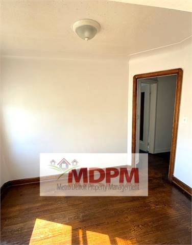 Photo - 14150 Fairmount Dr Unidad Upper Flat