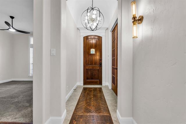 Photo - 7129 Stone Villa Cir