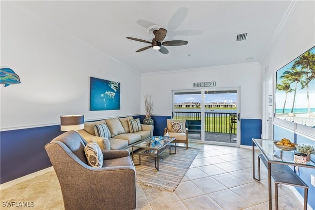 Photo - 15990 Grassland Ln Unit 3025